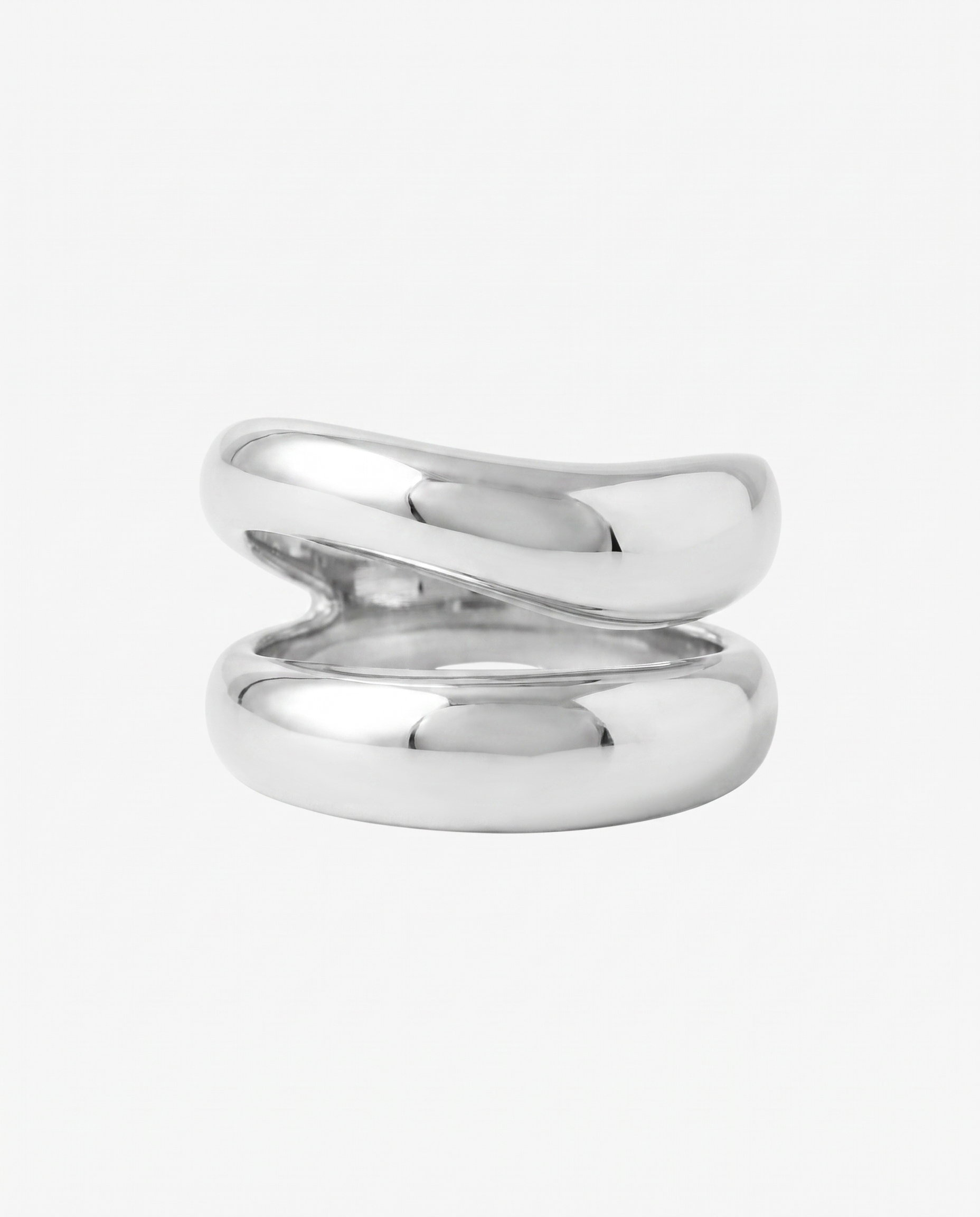 Line ring
