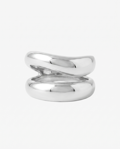 Line ring