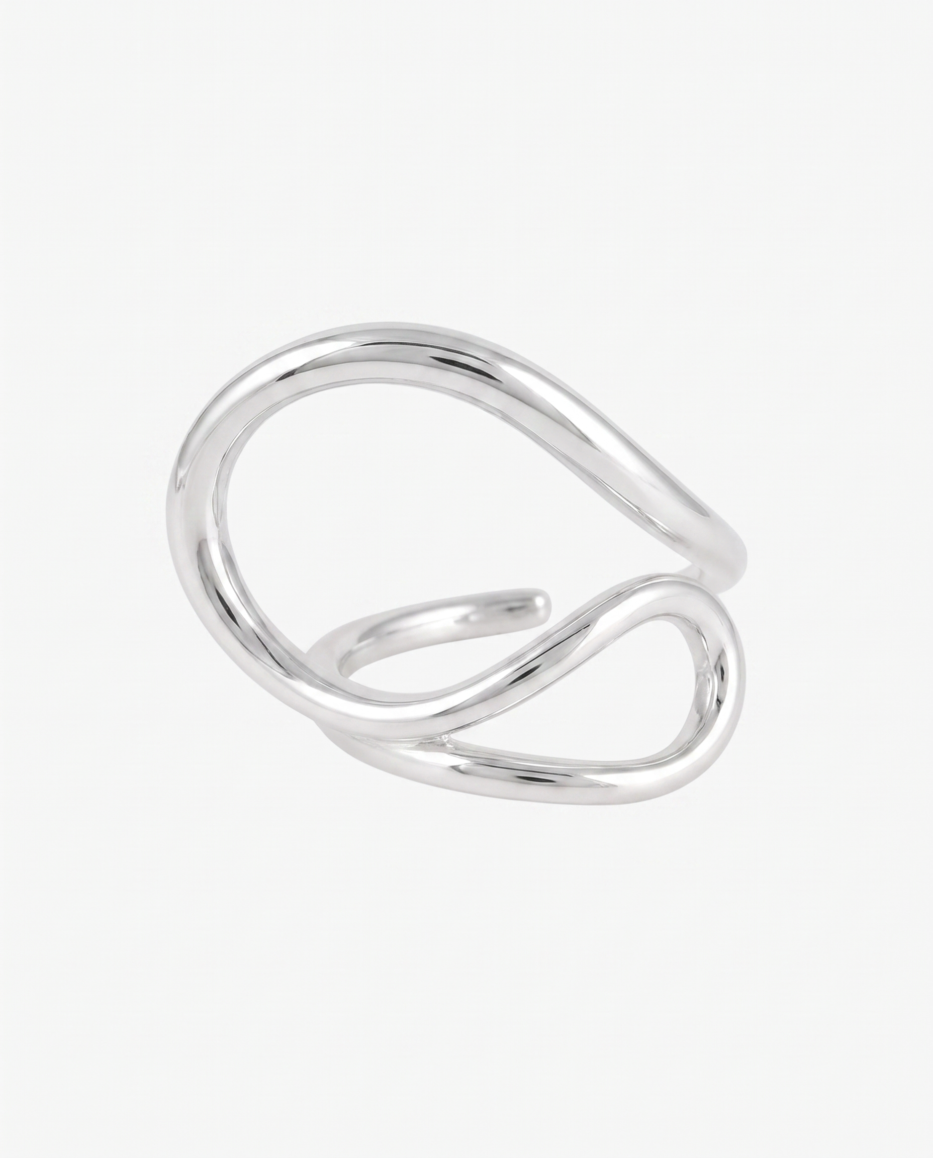 Rofa bague