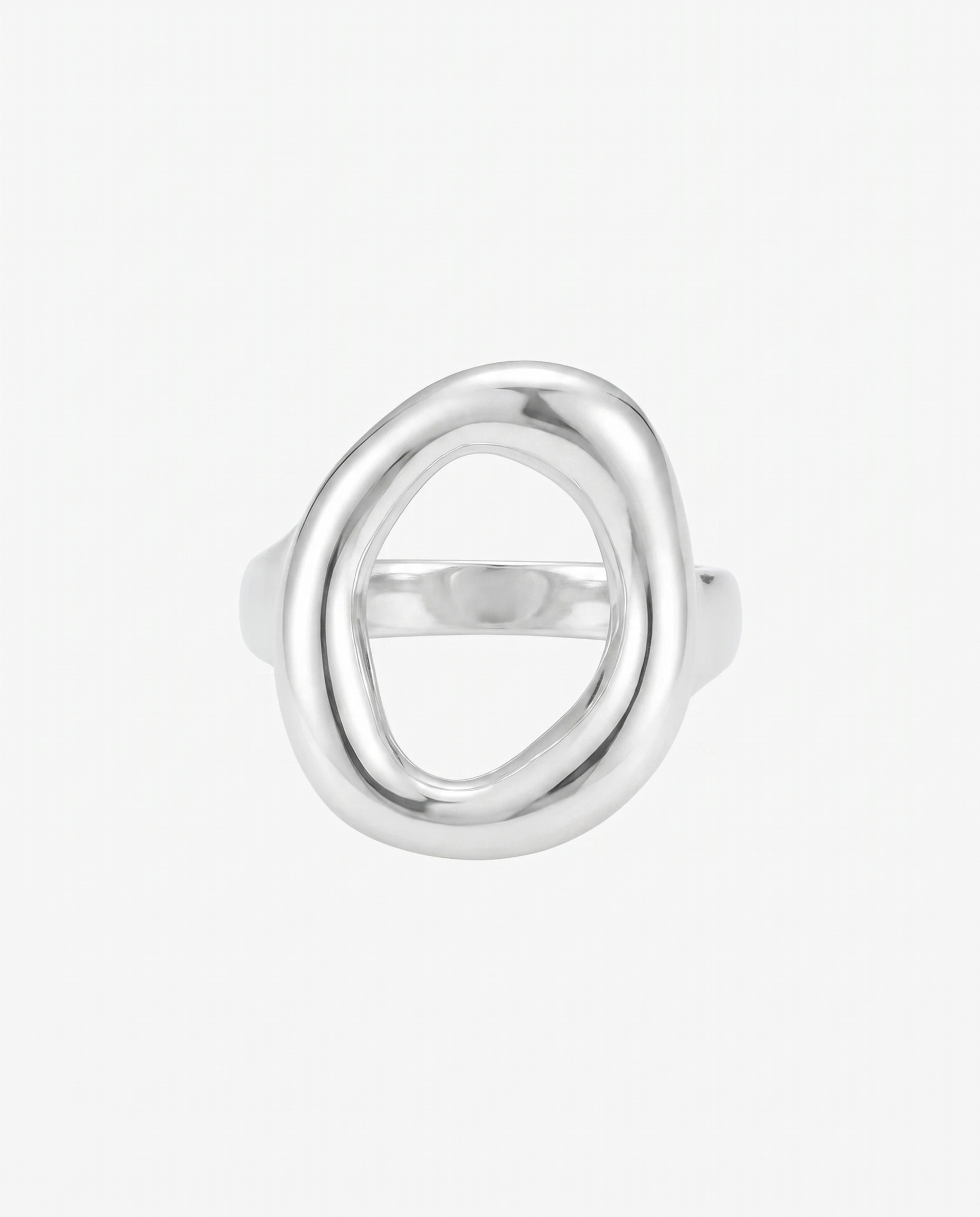 Salerno ring