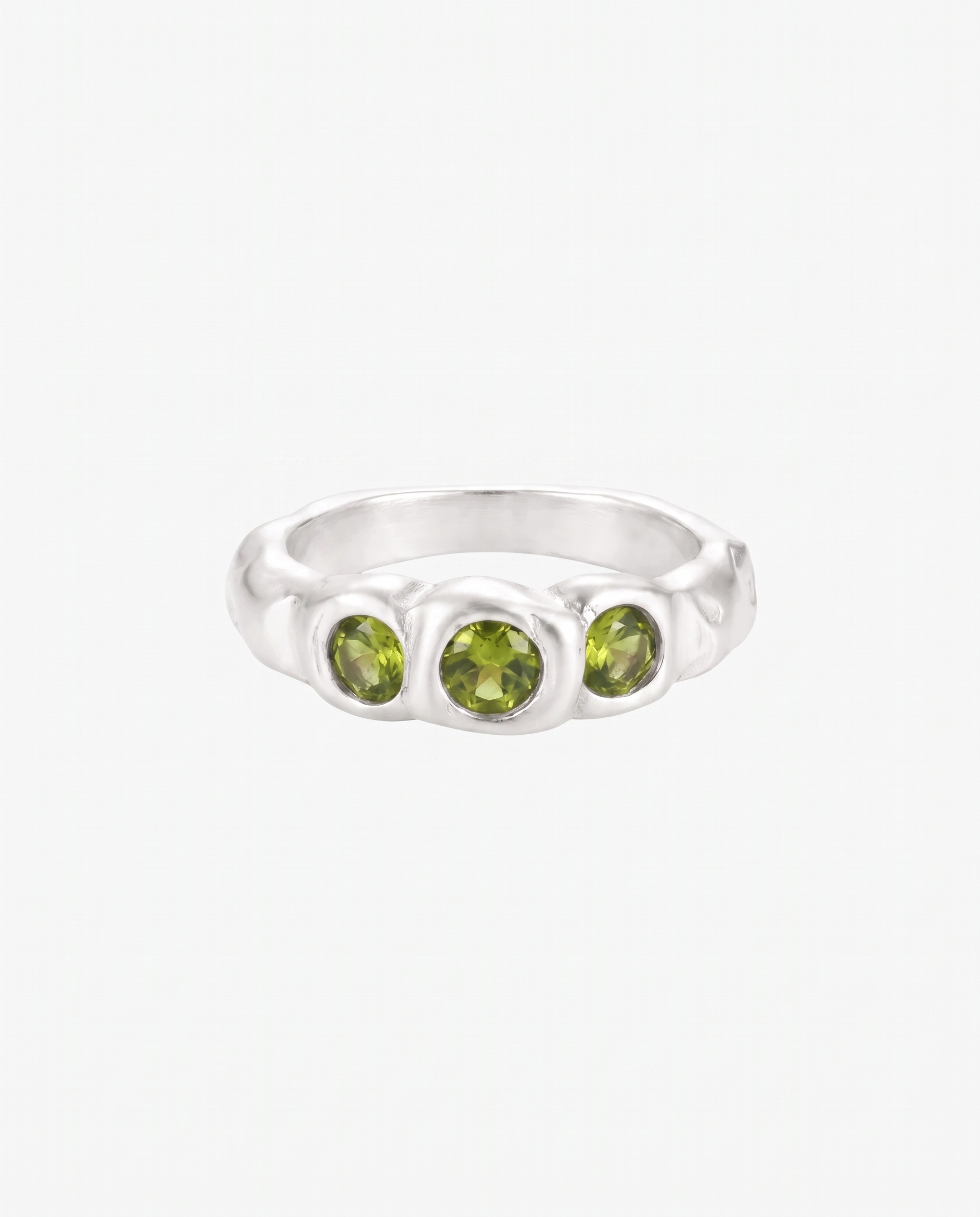 Amélie bague