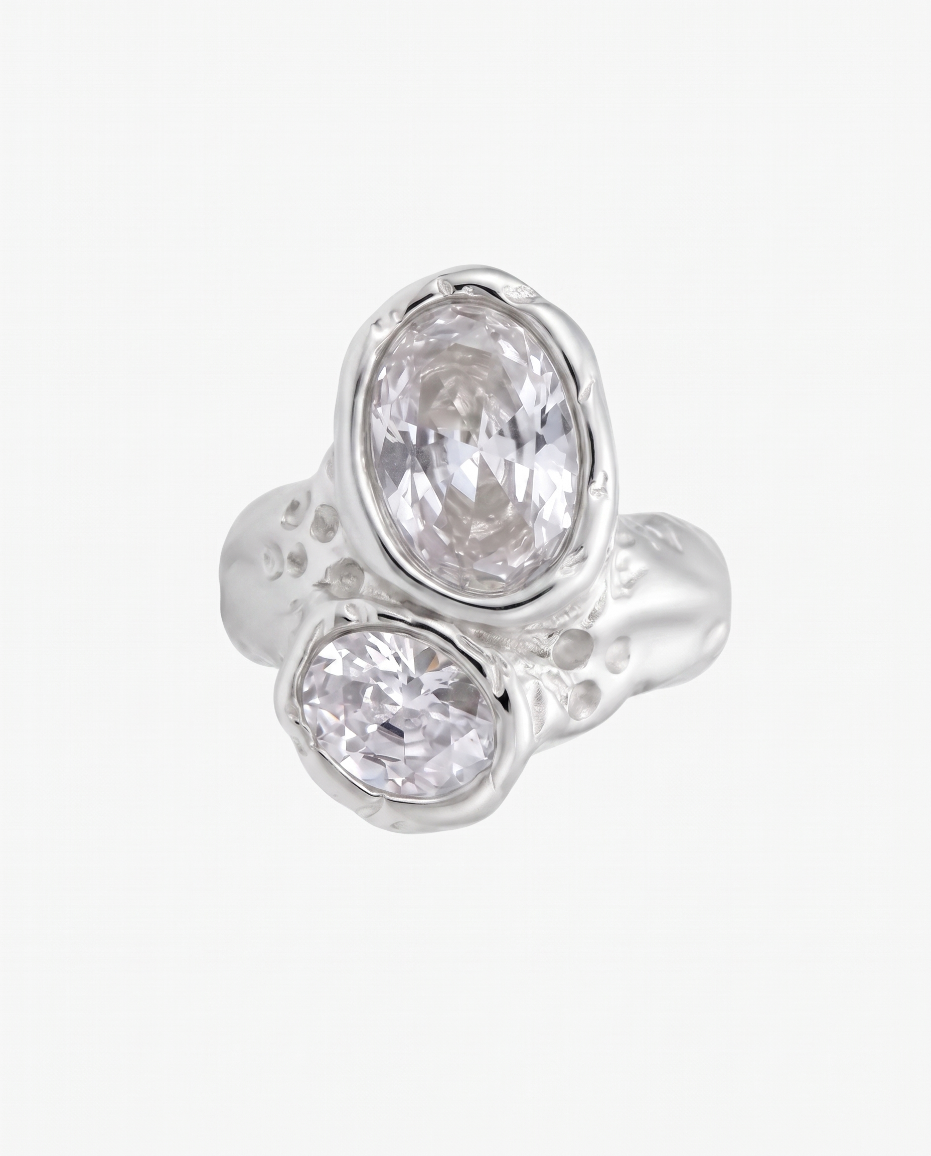 Aya Bague