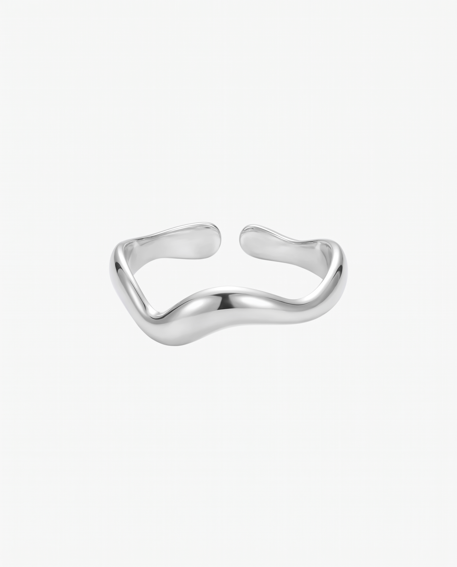 Dash bague