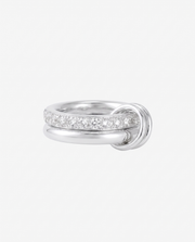 Nella bague