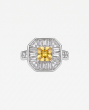 Vivienne Bague