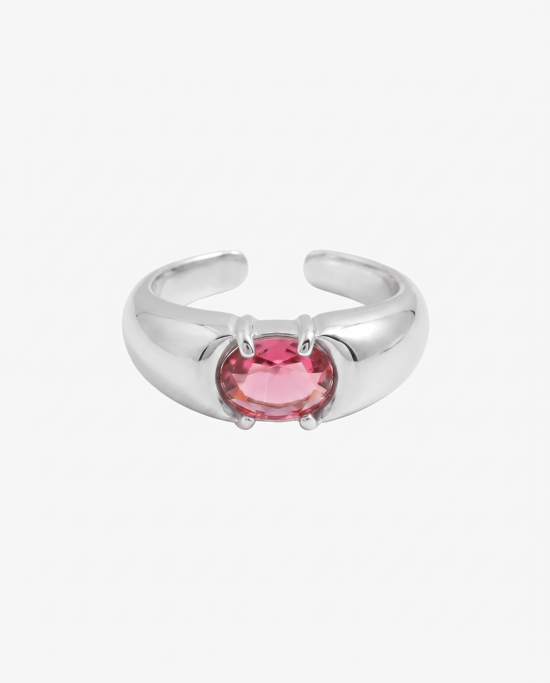 Ada Bague