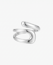 Viana ring