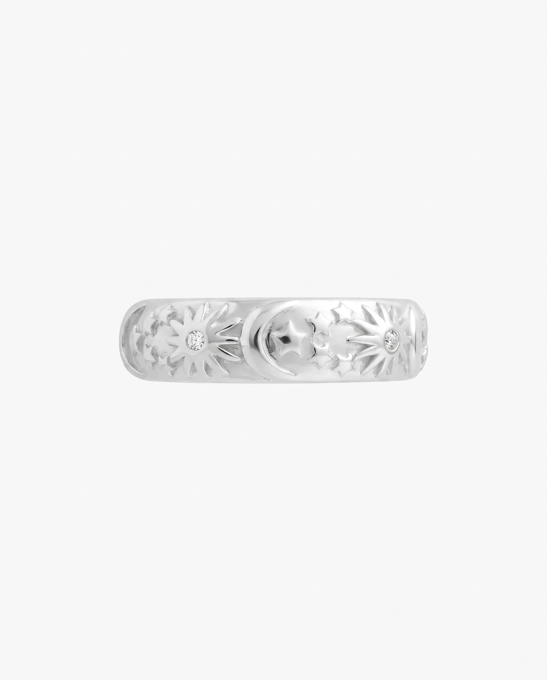 Hana bague
