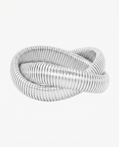 Eline bracelet