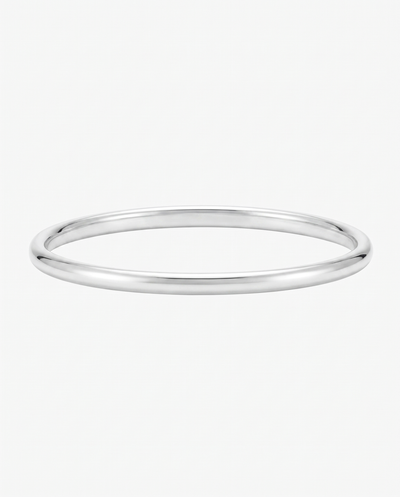 Nina bracelet | 3 mm