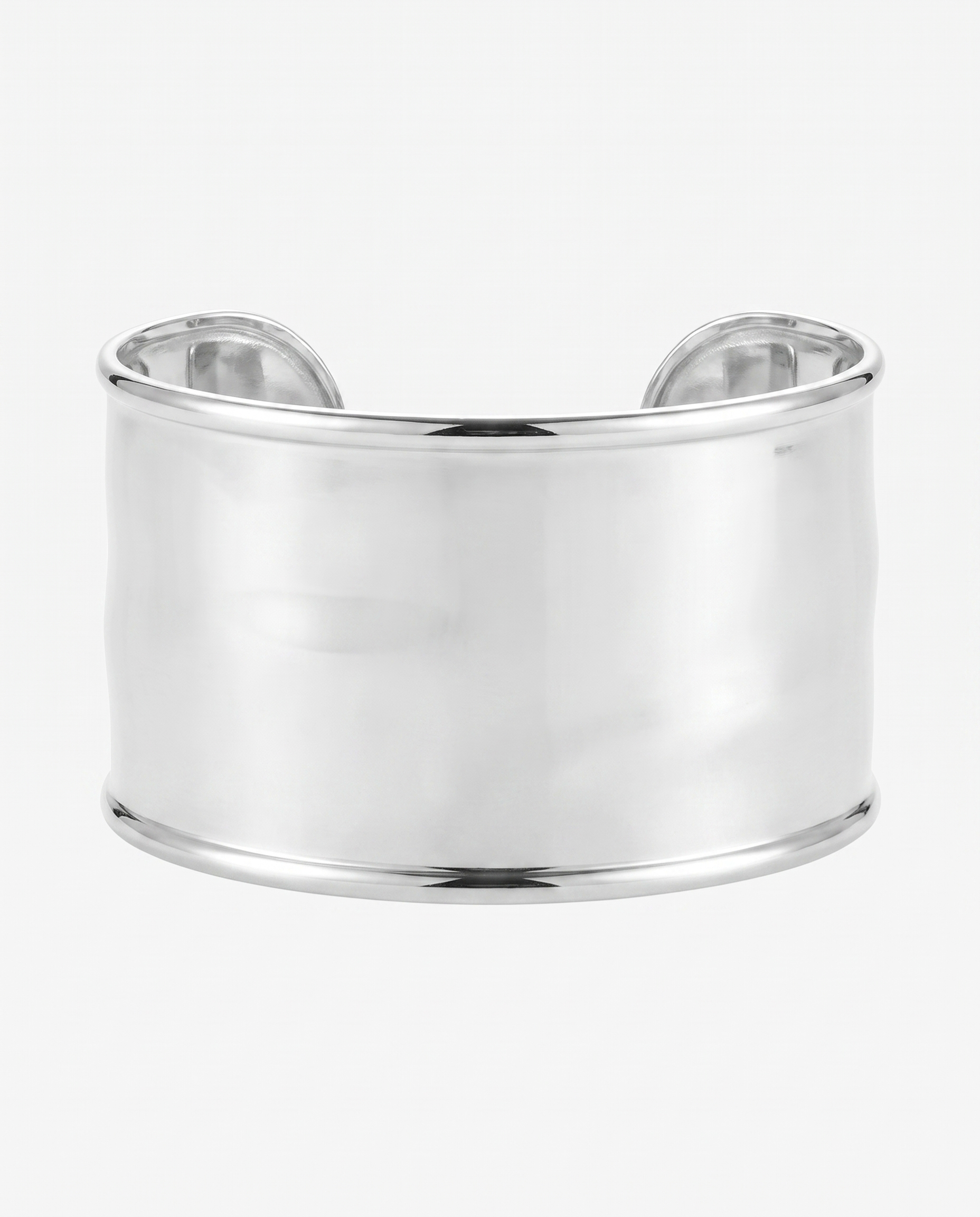 Uva bracelet