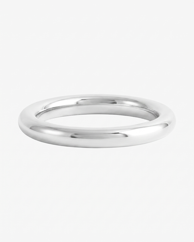 Nina bracelet | 10 mm