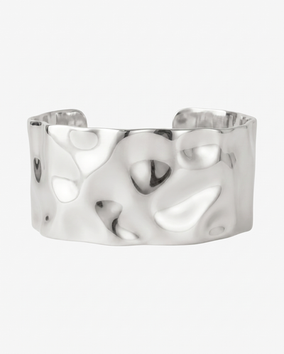 Amy bracelet