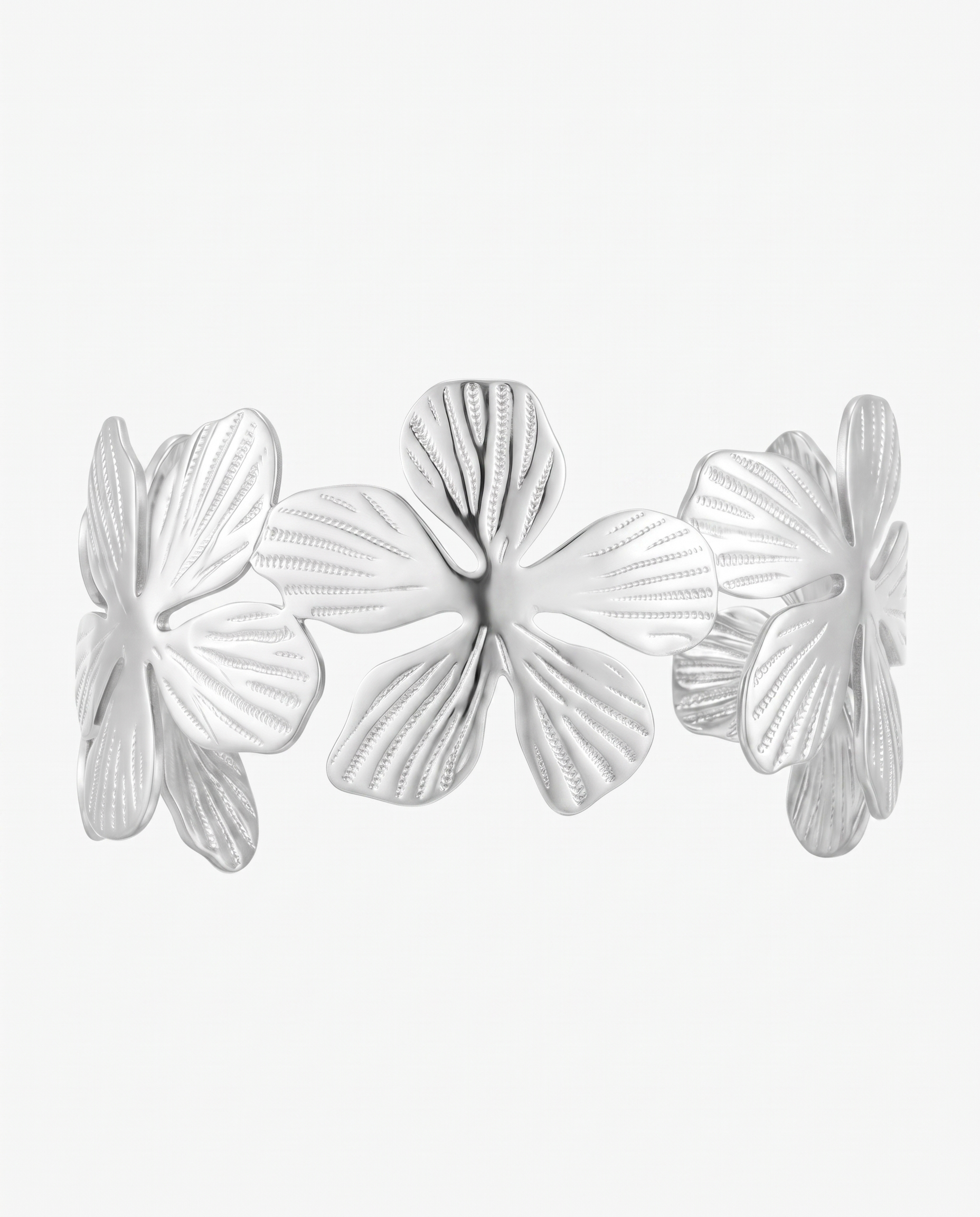 Fleur Bracelet