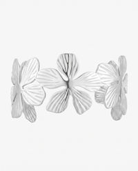 Blume Armband