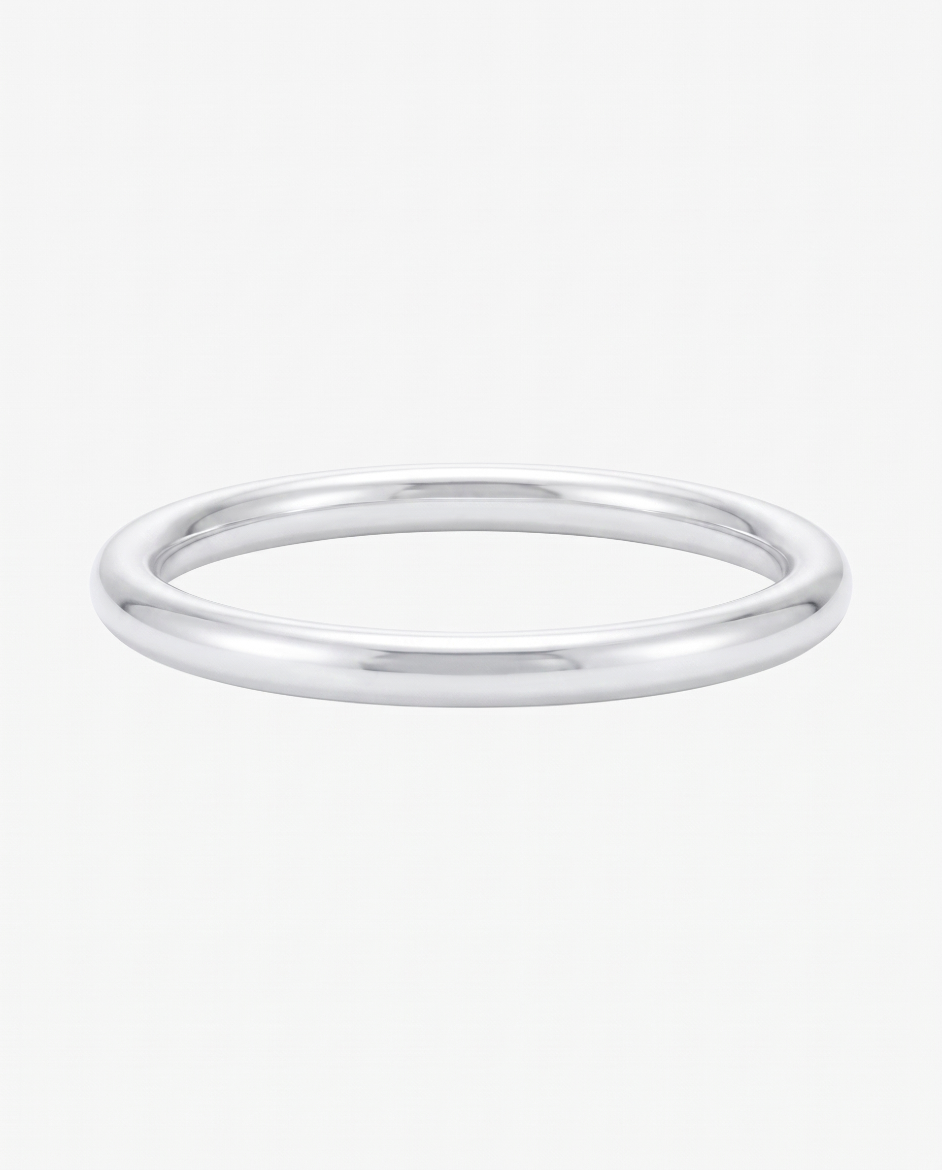 Nina bracelet