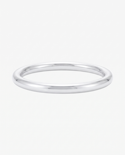 Nina bracelet | 6 mm