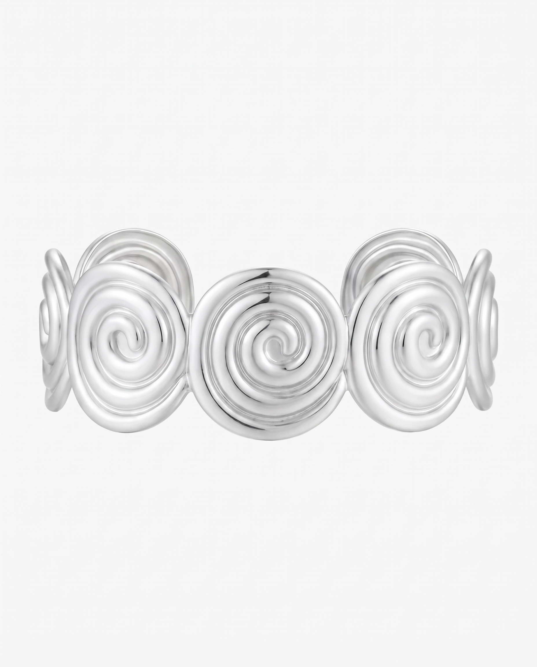 Tyra Bracelet
