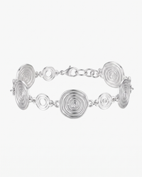 Linia Armband