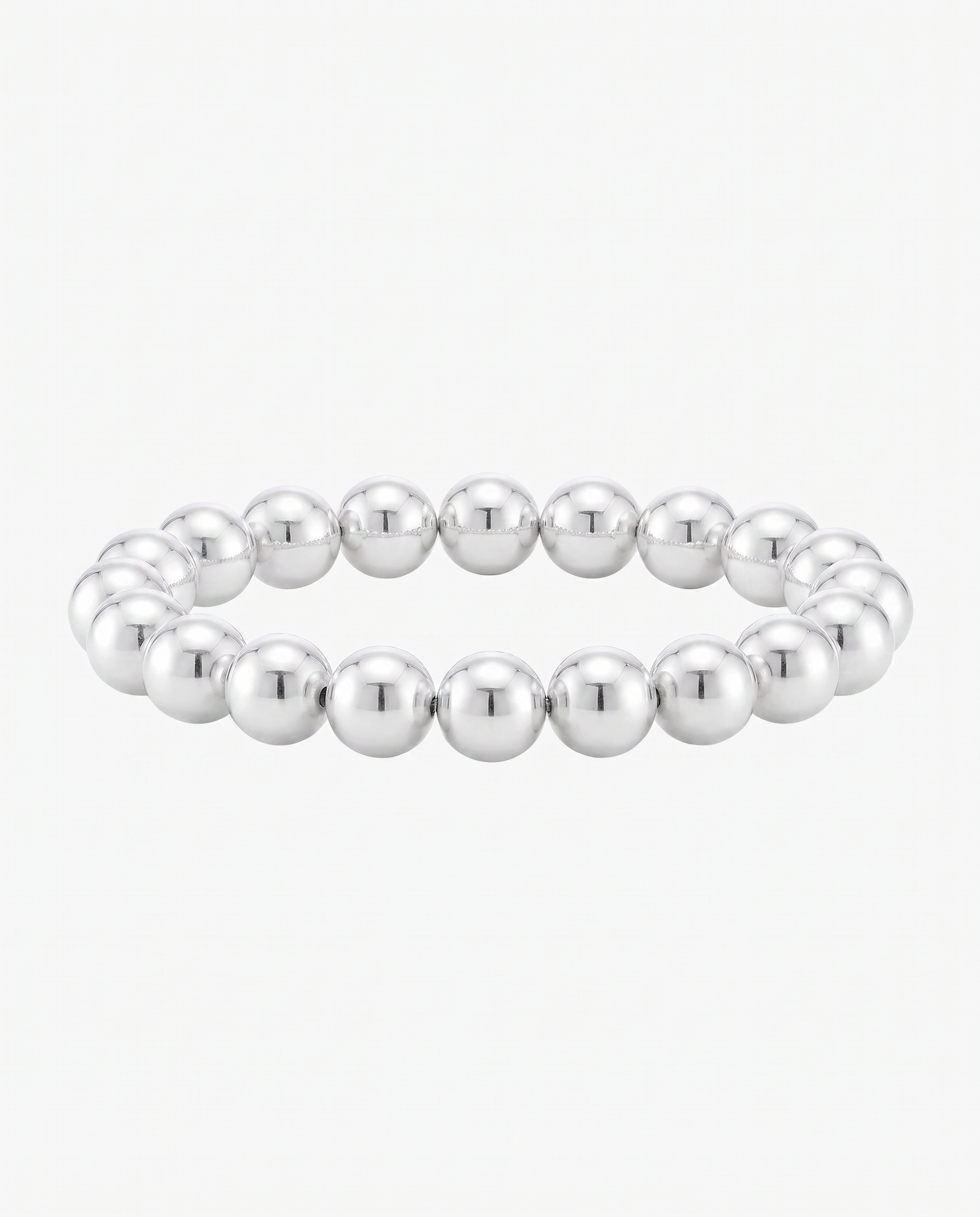Bonnie bracelets