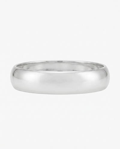 Nile bangle