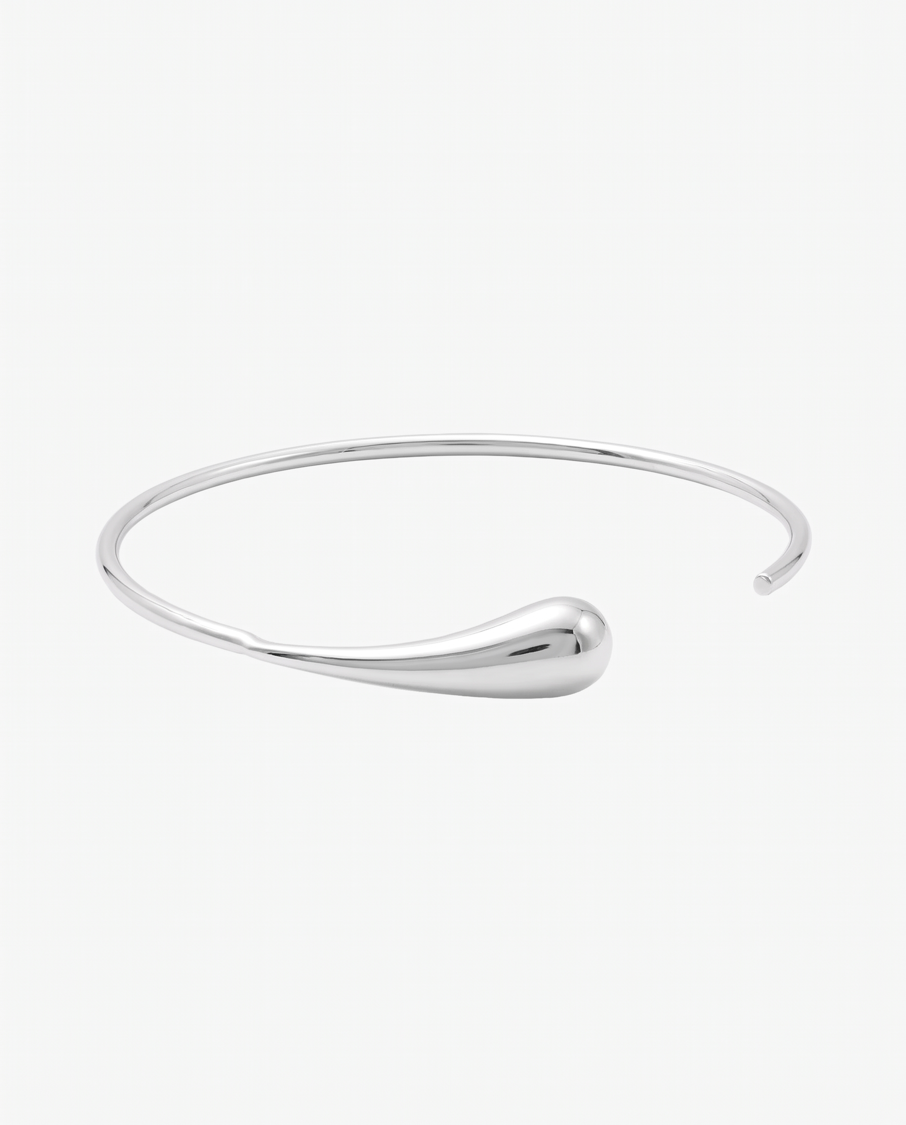 Emy Bracelet