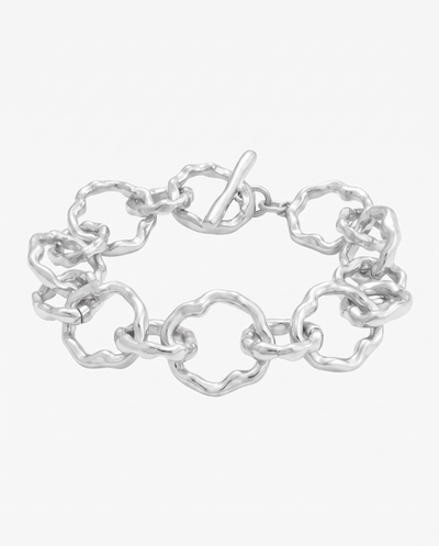 Sally bracelet