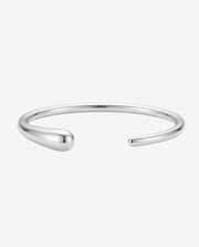 Vermara armband
