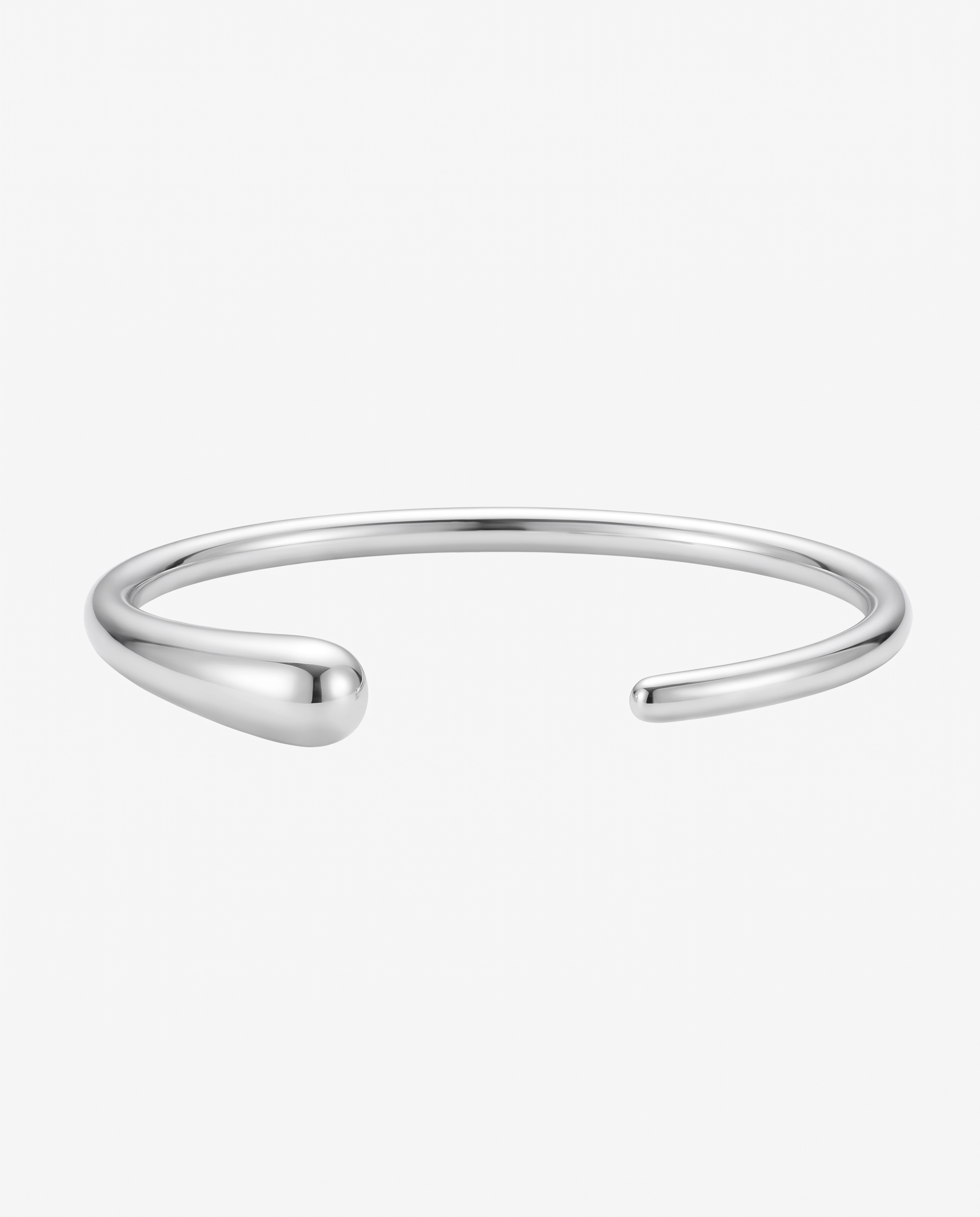 Vermara armband