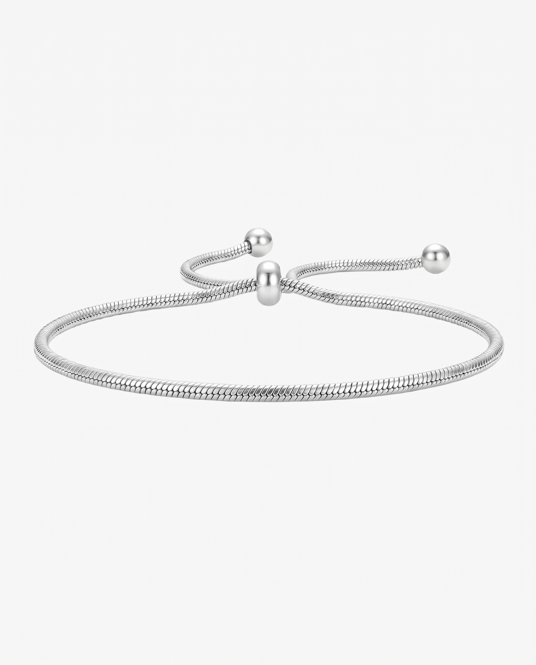Emy armband