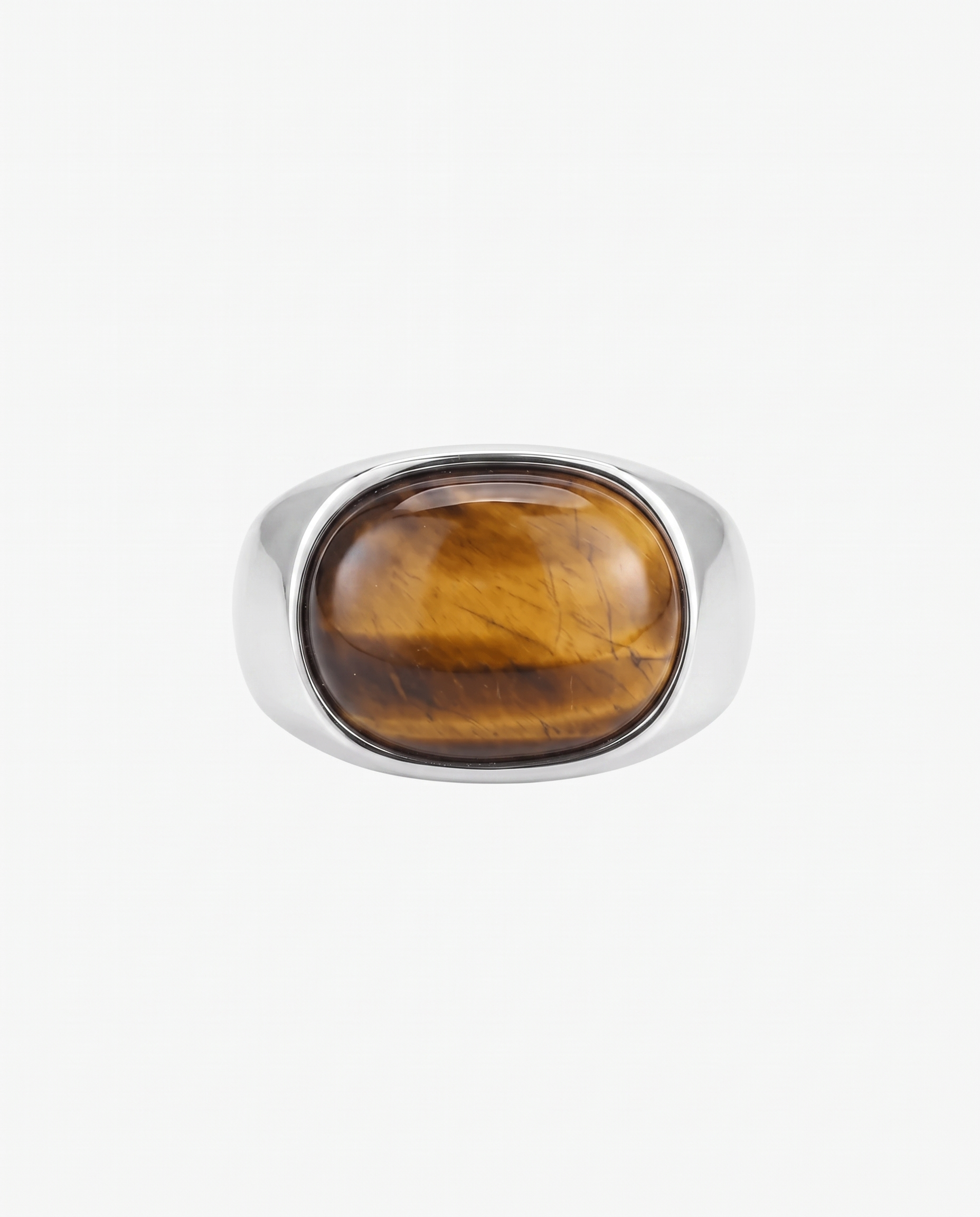 September bague