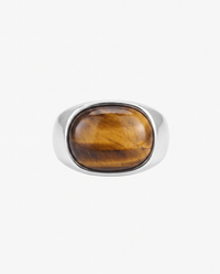 September ring