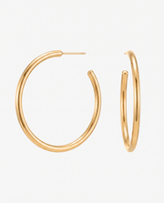 Britney Boucles d'oreilles