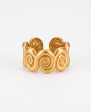 Leila Ring