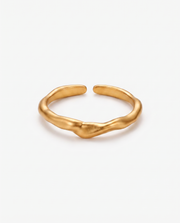 Pentas ring