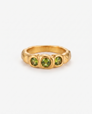 Amélie bague