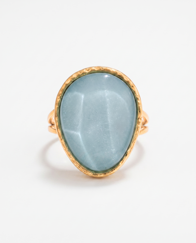 Mara ring