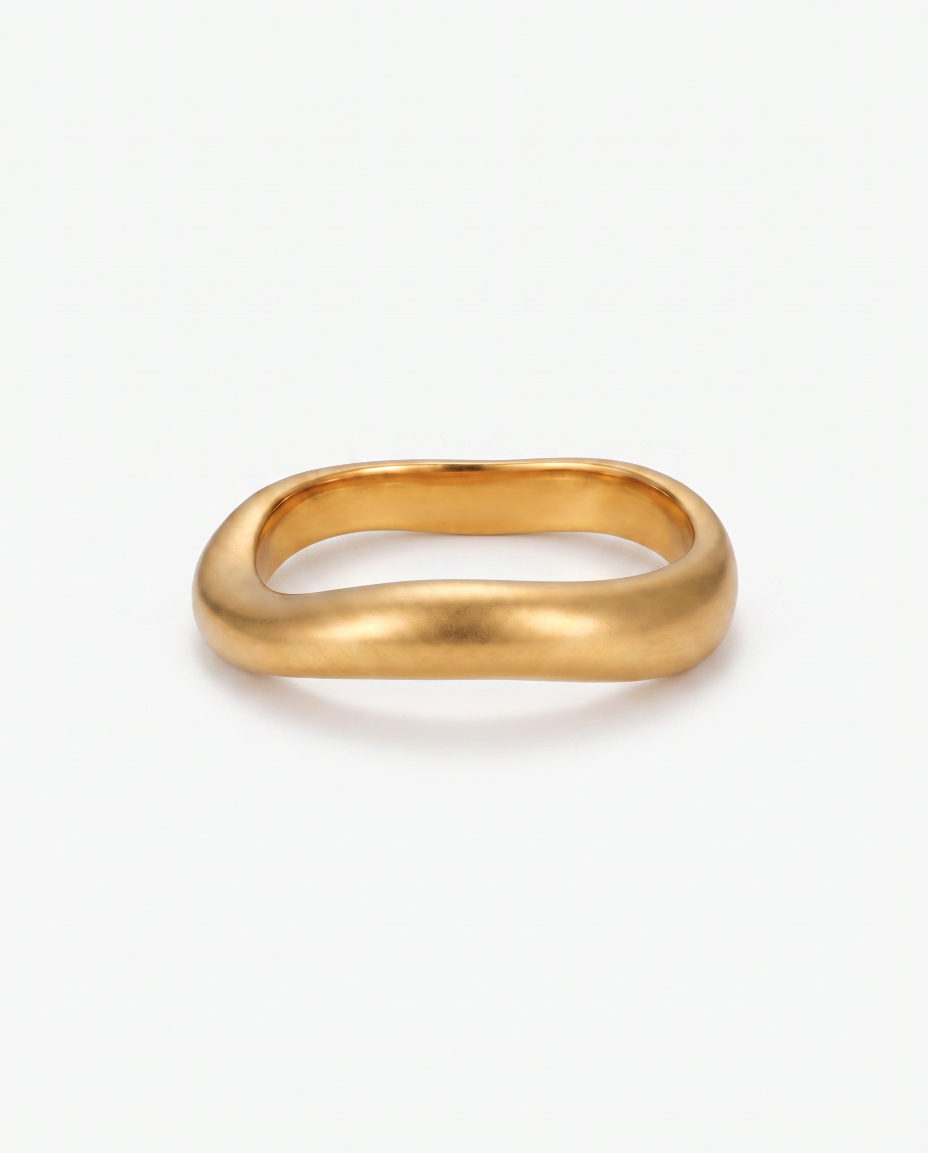 Hula ring