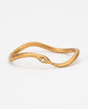 Adina bracelet