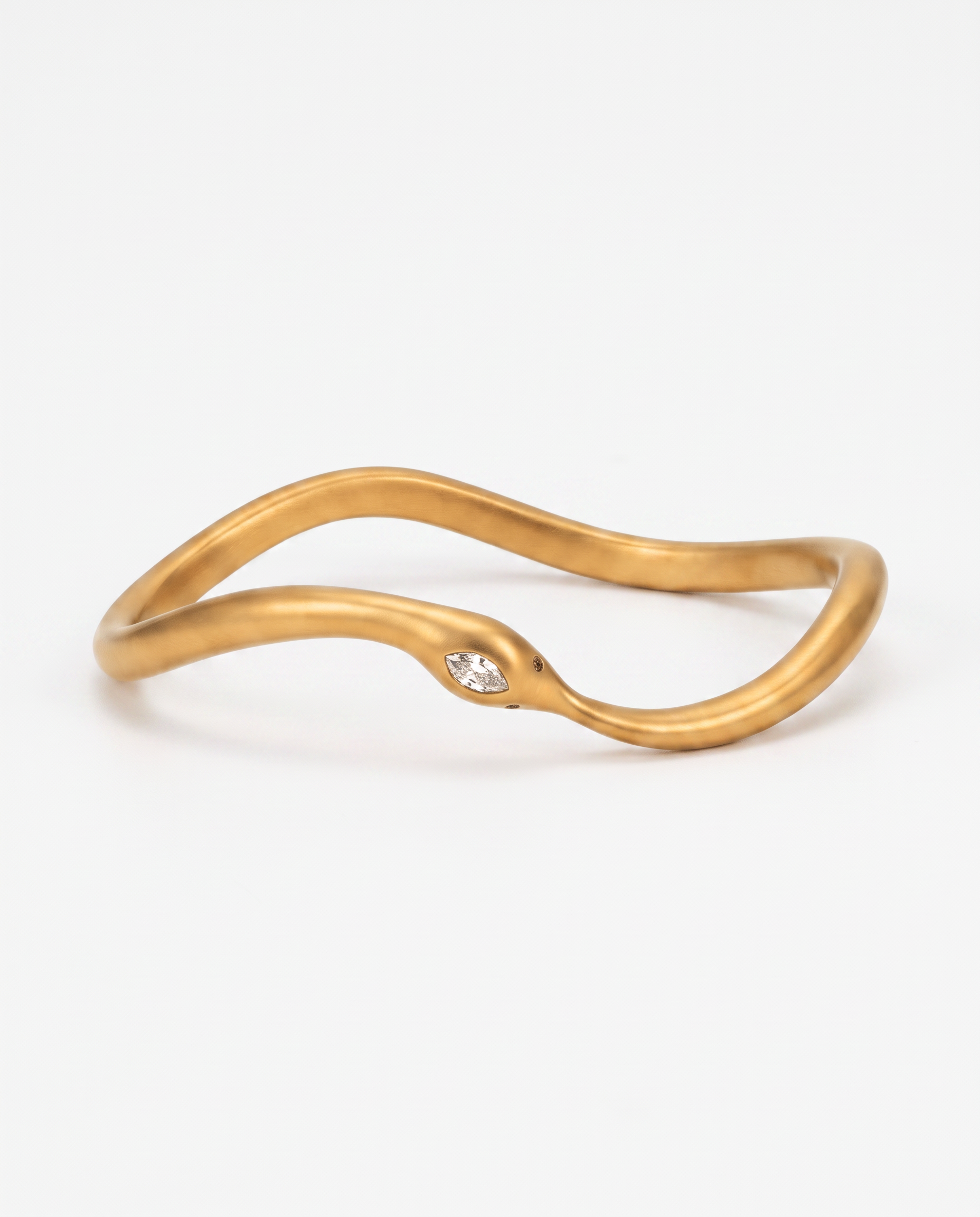 Adina bracelet