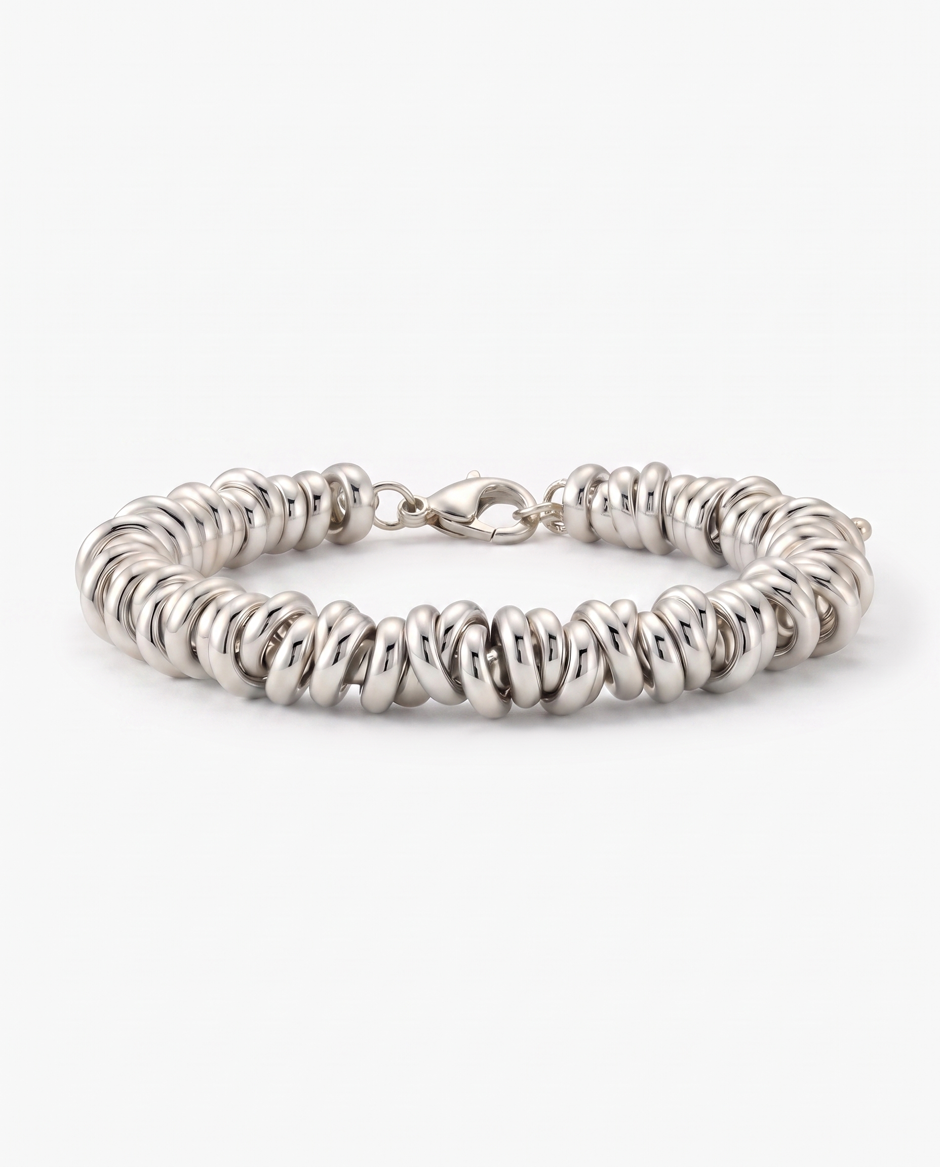 Bea armband