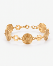 Linia Armband