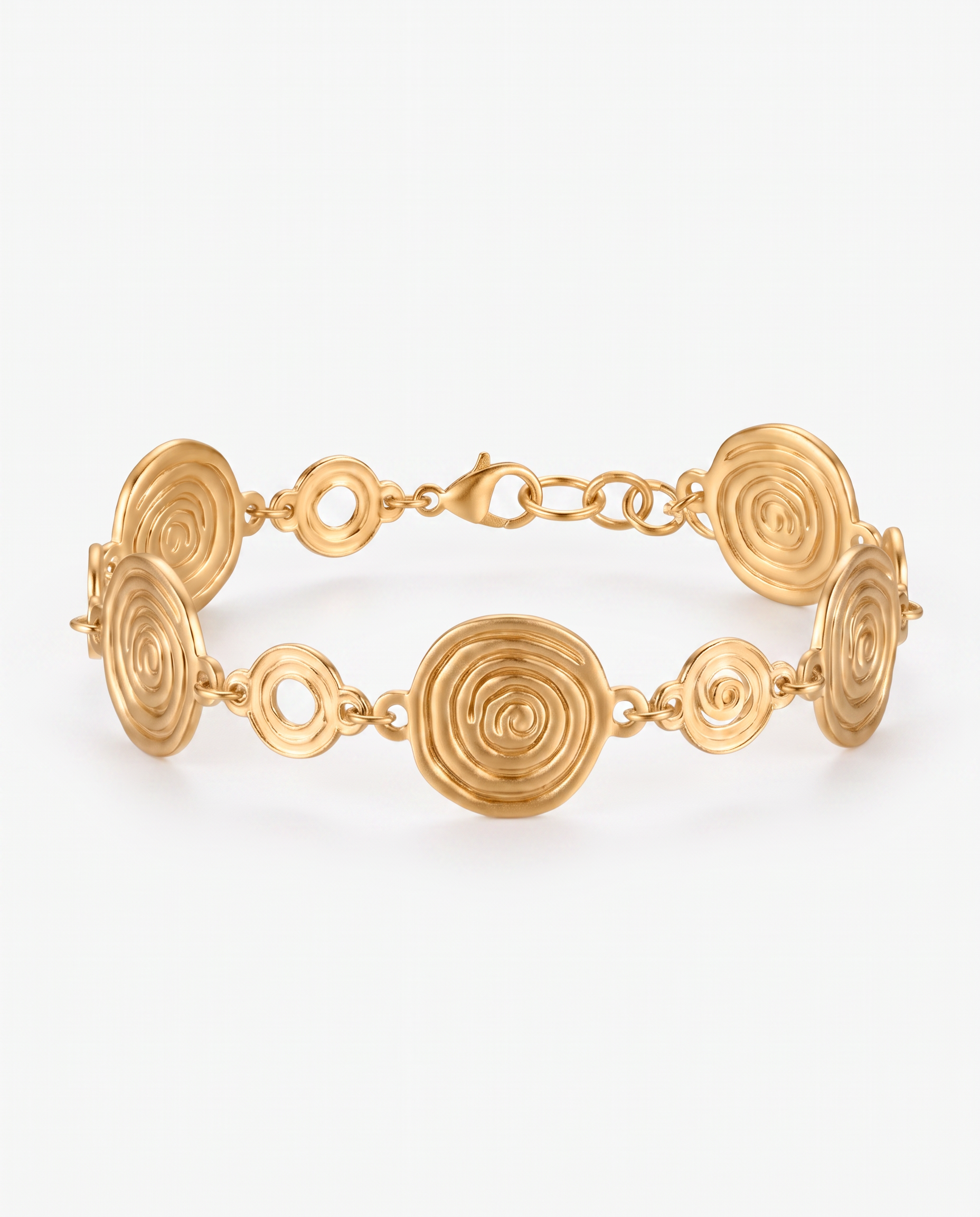 Linia bracelet