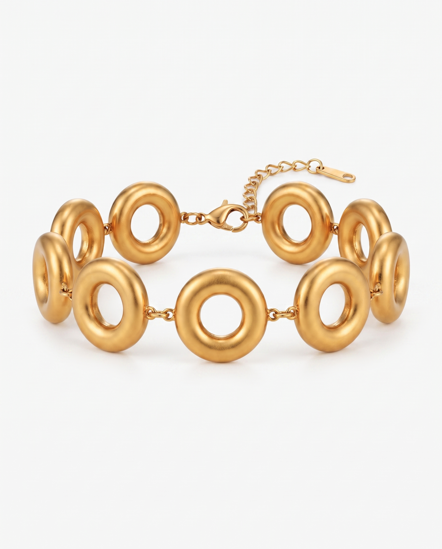 Verona Armband