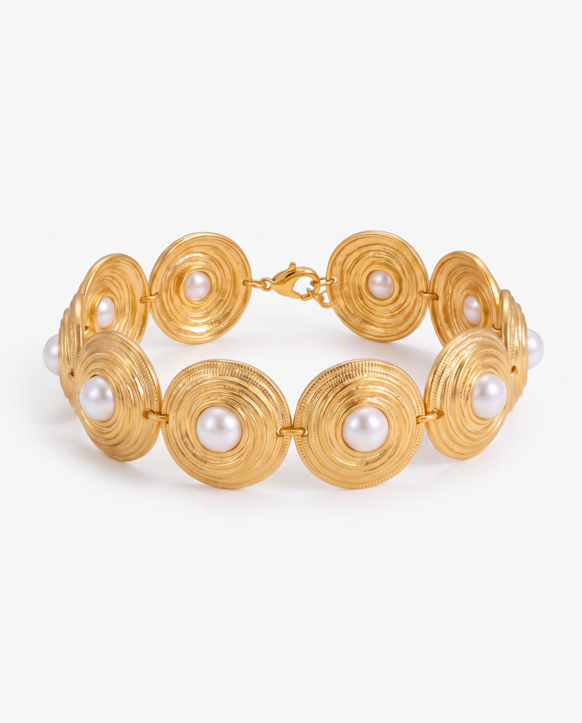 Cintia bracelet