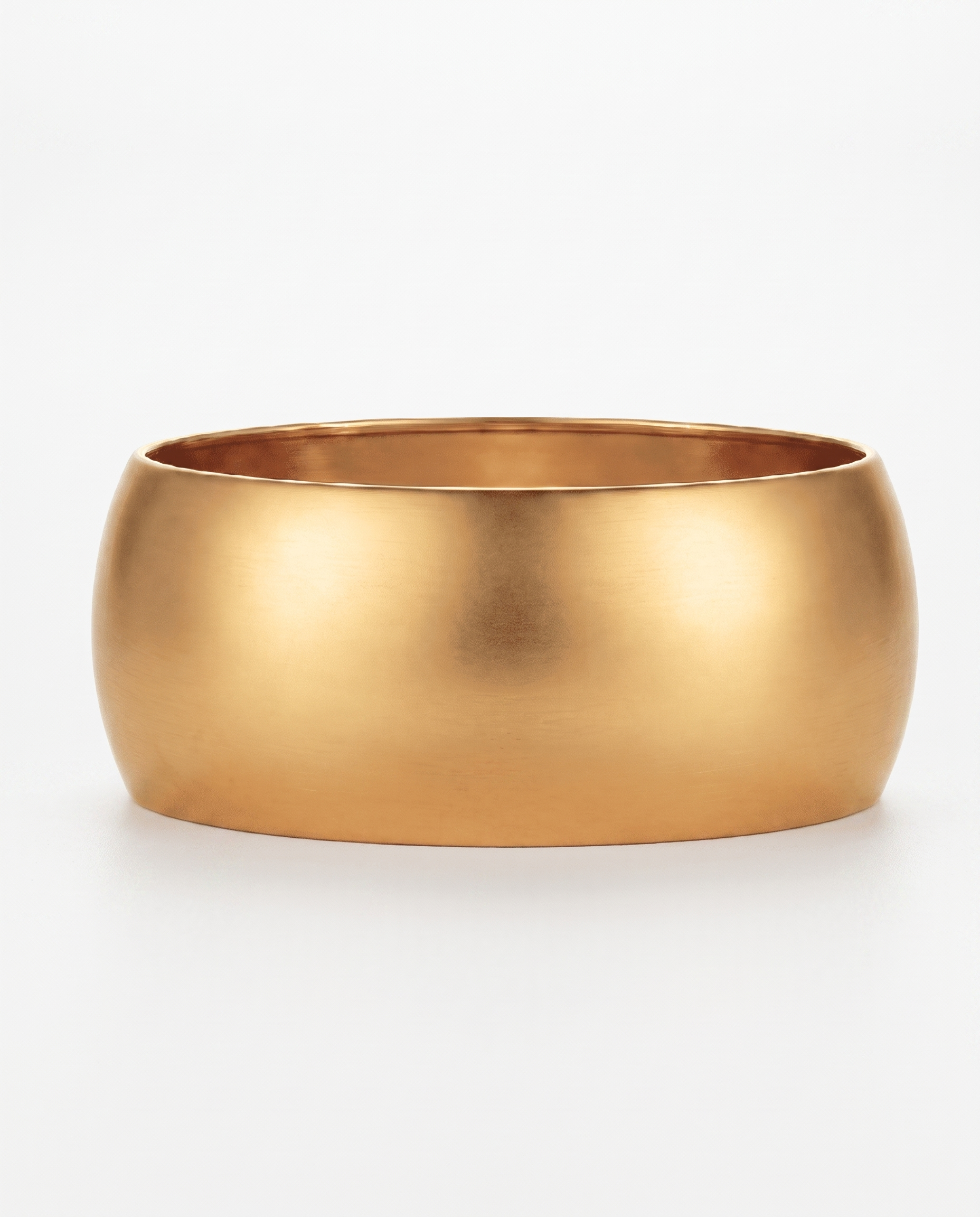 Nile bangle