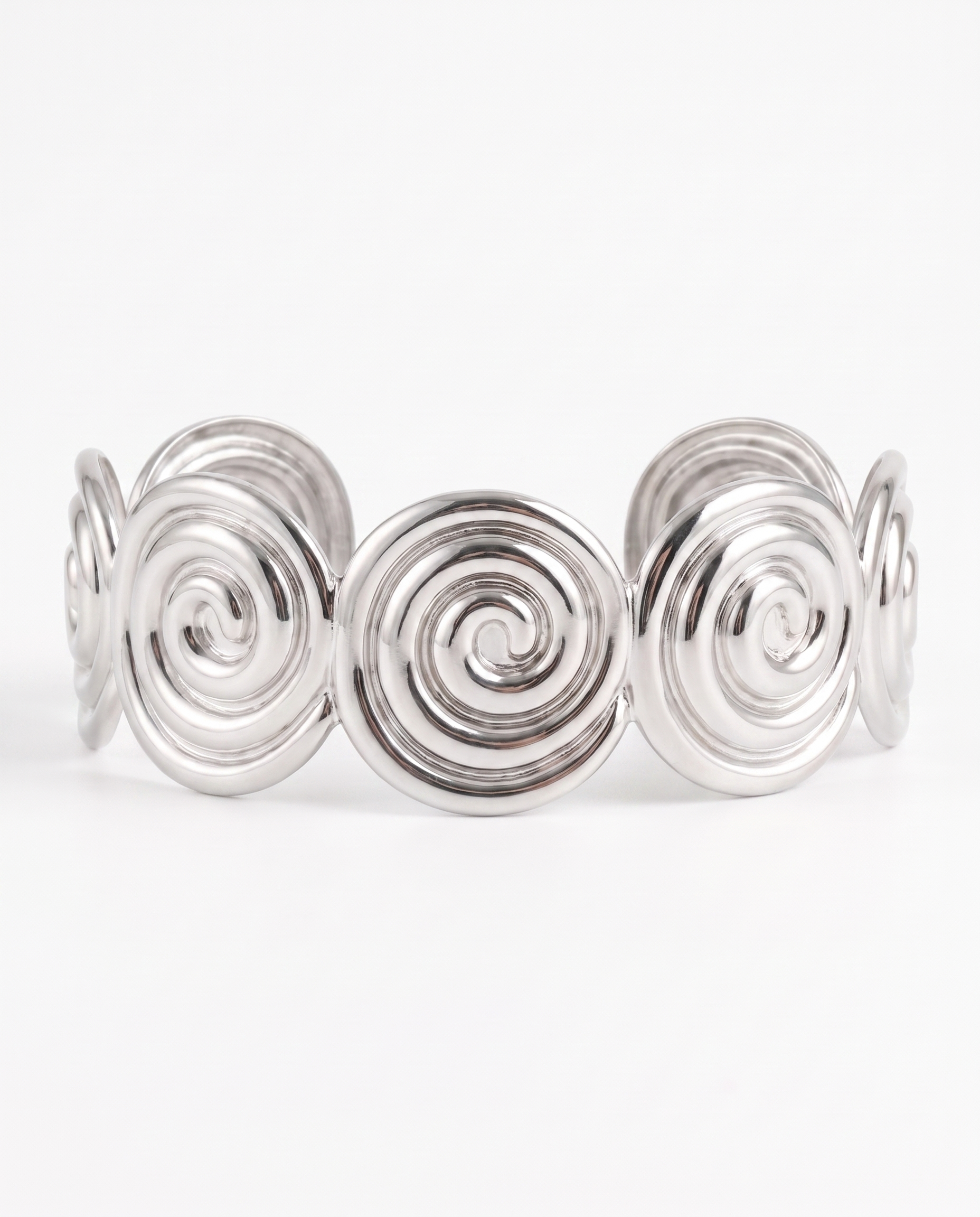 Tyra Armband
