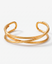 Dalia Armband