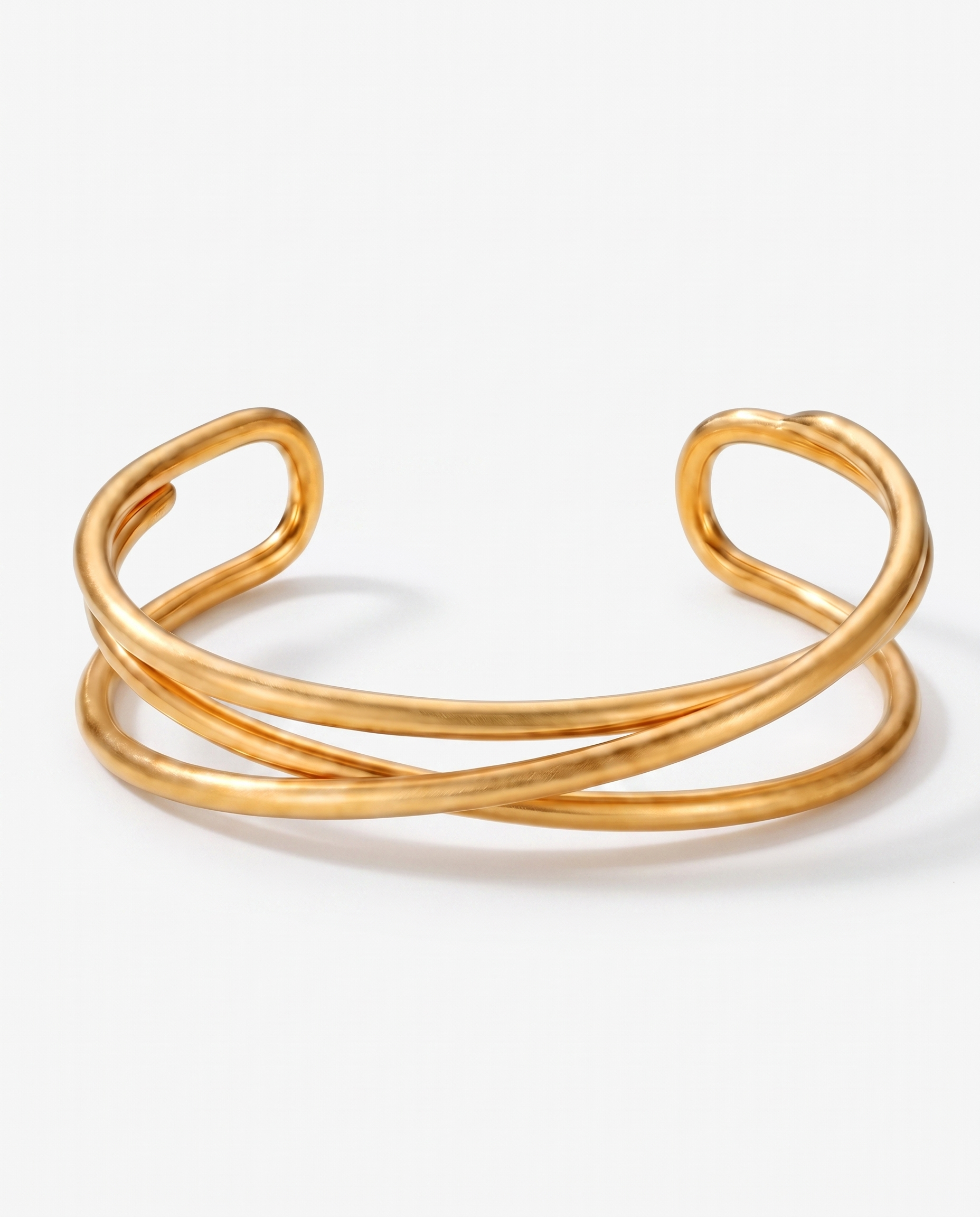 Dalia bracelet