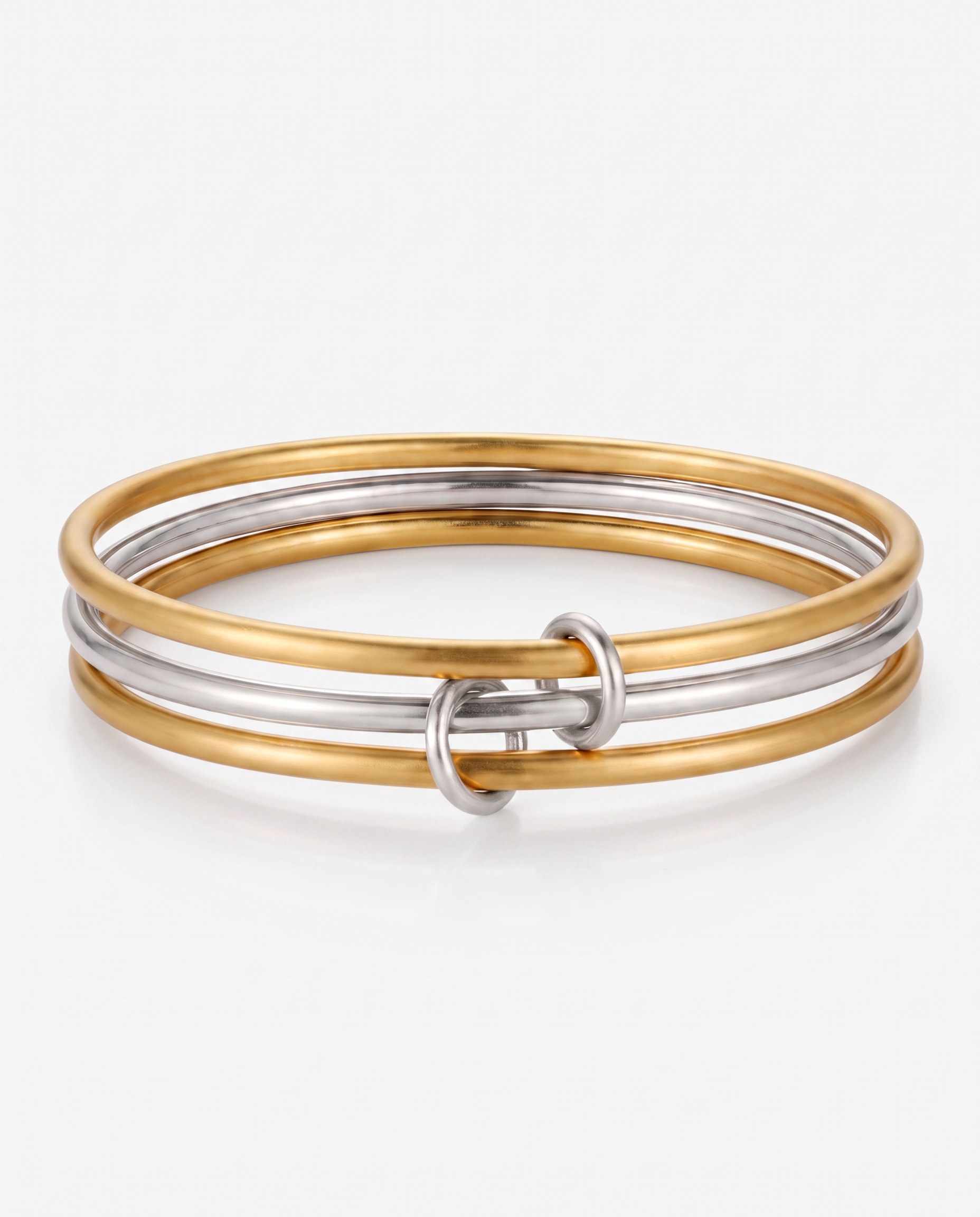 Nella armband
